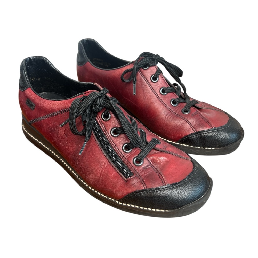Rieker Anti Stress Women’s 44221-00 Trainers Size 6